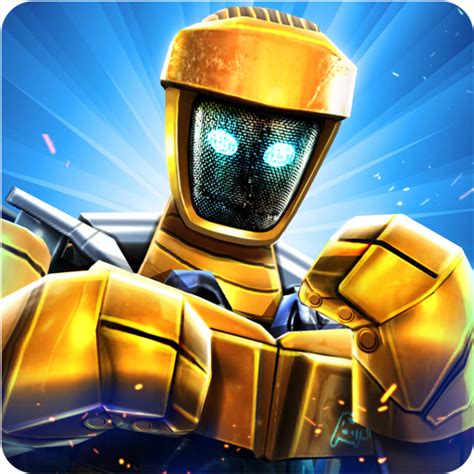 real steel world robot boxing download pc|real steel robot boxing pc.